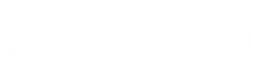 Albedo Telecom